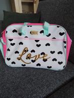 Nieuwe kindertas, sporttas, schooltas, Ophalen of Verzenden, Nieuw