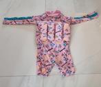 Drijfpak kind, Kinderen en Baby's, Ophalen of Verzenden, Zo goed als nieuw, Jongetje of Meisje