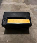 Niu accu top staat!, Ophalen of Verzenden, Zo goed als nieuw