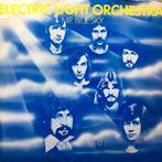 Top2000 Electric Light Orchestra - Mr. Blue Sky, Ophalen of Verzenden