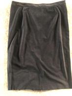 Rokken van Pauw, MarcCain, Agnès B en Zara Basic, Overige kleuren, Maat 42/44 (L), Ophalen of Verzenden, Zo goed als nieuw