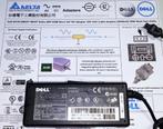 Dell 09834T ADP-50SB 4329U 6500476 19V 2.64A 50W AC Adapter