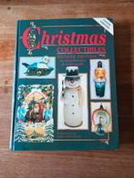 Christmas collectibles, Gebruikt, Ophalen