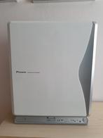 Luchtreiniger merk Daikin MC-707, Ophalen of Verzenden, Zo goed als nieuw, Luchtreiniger