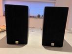 Dali Opticon2 mk2, Overige merken, Ophalen of Verzenden, Zo goed als nieuw, 120 watt of meer