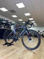 Olympia Boost AXS Racefiets, Ophalen of Verzenden, Zo goed als nieuw, Overige typen