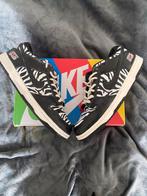 Nike Sb dunk low Quartersnack Zebra 42,5, Kleding | Heren, Schoenen, Gedragen, Ophalen of Verzenden, Sneakers of Gympen, Nike