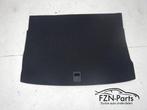 VW Golf 8 Laadvloer Bagageruimtemat Bagage Mat, Auto-onderdelen, Ophalen of Verzenden, Gebruikt