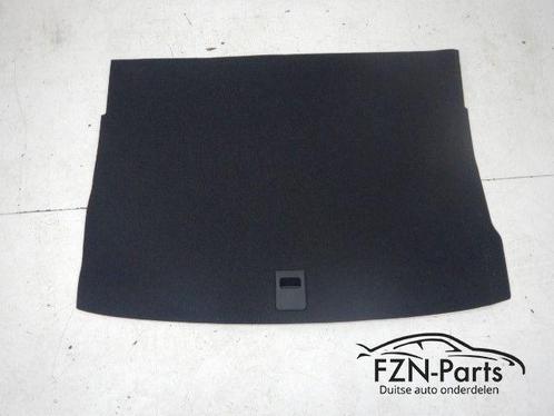 VW Golf 8 Laadvloer Bagageruimtemat Bagage Mat, Auto-onderdelen, Interieur en Bekleding, Gebruikt, Ophalen of Verzenden