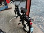 2x Puch Maxi Kickstart, Ophalen, Gebruikt, Maxi