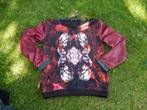 Nieuwe trui Supertrash S, Kleding | Dames, Supertrash, Ophalen of Verzenden, Nieuw, Maat 36 (S)