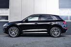 Audi Q5 2.0 TFSI 252 pk Quattro Sport Pro Line S / Virtual/, Te koop, Geïmporteerd, 5 stoelen, 14 km/l