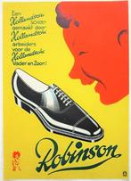 29 vintage advertenties reclames mode kleding fashion 65-98, Verzenden, Gebruikt, Gebruiksvoorwerp