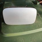 Mercedes slk Tank- klep, Ophalen of Verzenden