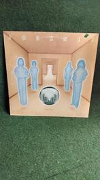 JOURNEY, Ophalen of Verzenden, Gebruikt, Overige formaten, Poprock