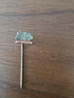 Sp 269 Marklin Trein Speldje / Pin 2 kleuren, Verzamelen, Speldjes, Pins en Buttons, Ophalen of Verzenden, Gebruikt, Merk, Speldje of Pin