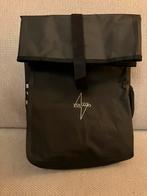 Nieuwe fietstas pakaf tas voltano zwart, Ophalen of Verzenden, Nieuw