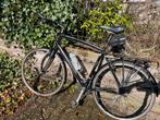 Specialized hybride fiets - Goed onderhouden!, Gebruikt, Versnellingen, 53 tot 57 cm, Ophalen