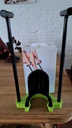 Nieuw hulpmiddel om steun/kousen aan te trekken, Diversen, Ophalen of Verzenden, Nieuw