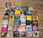 Diverse cd’s, Ophalen of Verzenden, Zo goed als nieuw