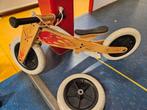 Wishbone Bike 2-in-1 Loopfiets/Driewieler, Kinderen en Baby's, Speelgoed | Buiten | Voertuigen en Loopfietsen, Ophalen, Zo goed als nieuw