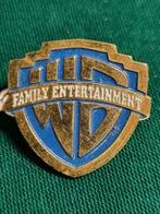 speld warner bros 1993, Verzamelen, Speldjes, Pins en Buttons, Ophalen of Verzenden, 'T Olde Gre-j, Info@toldegrej.nl, Endepoelstraat 20f Didam