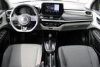 Suzuki Swift 1.2 Style Automaat SmartHybrid, Stof, Gebruikt, Euro 6, Swift