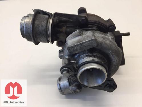 TURBO AUDI A2 1.2 TDI / 188.778 KM / ANY, Auto-onderdelen, Motor en Toebehoren, Audi, Gebruikt, Ophalen of Verzenden