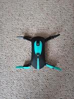 Drone, Ophalen, 30 tot 45 minuten, Cameradrone, 100 tot 1000 meter