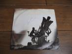 Kate bush cloudbust, 7 inch, Single, Ophalen of Verzenden, Zo goed als nieuw