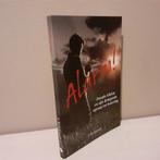 J. Kriekaard. Alarm! Joseph Alleine en zijn dringende oproep, Boeken, Godsdienst en Theologie, Ophalen of Verzenden, Gelezen, Christendom | Protestants