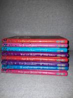 Star school alle delen, Boeken, Ophalen of Verzenden