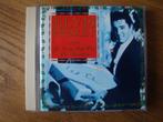 Elvis Presley - If Every Day Was Like Christmas, Cd's en Dvd's, Cd's | Kerst en Sinterklaas, Ophalen of Verzenden, Zo goed als nieuw