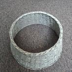 Kerstmand voor kerstboom, Diversen, Kerst, Ophalen, Nieuw