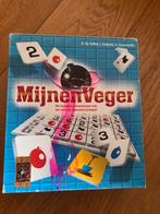Mijnenvegen spel, Hobby en Vrije tijd, Gezelschapsspellen | Bordspellen, Ophalen, Gebruikt