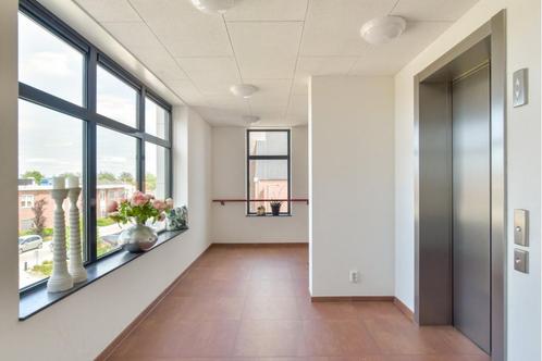 NIEUW! Woonruimte te huur Overste J M Kolffstraat, Kesteren, Huizen en Kamers, Huizen te huur