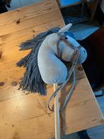 Hobbyhorse, Ophalen of Verzenden