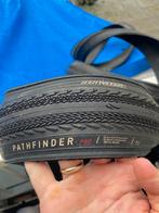 Specialized Pathfinder Pro Band 700x32c NIEUW, Ophalen of Verzenden, Nieuw, Racefiets, Band