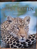 Dieren boeken/encyclopedie, Ophalen of Verzenden, Zo goed als nieuw, Overige diersoorten