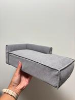Sofa lounge bank, Verzamelen, Poppen, Ophalen of Verzenden, Zo goed als nieuw, Accessoires