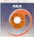 Dottie West & bDon Gibson ( 1970 ), Verzenden, Gebruikt, Pop