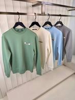 Jacquemus truien nieuw, Ophalen of Verzenden, Nieuw, Overige maten, Overige kleuren
