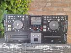 Denon DN-HD2500 multi media controller incl DN-D4500, Ophalen of Verzenden, Zo goed als nieuw, Denon