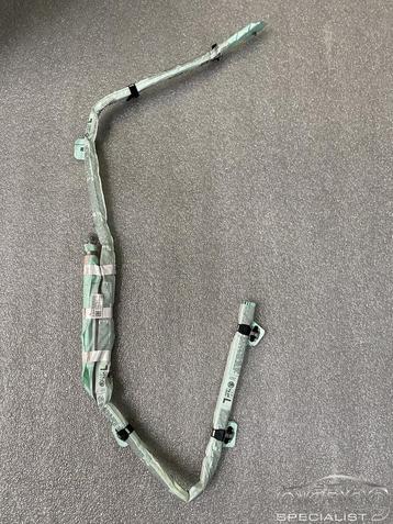 Skoda Octavia 5E dak hemel airbag Links/Left 5E0880741 beschikbaar voor biedingen