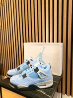 Air Jordan 4, Kleding | Heren, Schoenen, Overige kleuren, Air Jordan, Nieuw, Ophalen of Verzenden