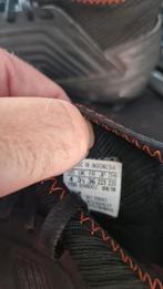 voetbalschoenen maat 33 en 36, Sport en Fitness, Maat XS of kleiner, Ophalen of Verzenden, Gebruikt, Schoenen
