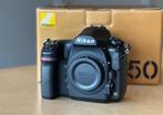 Nikon D850 Body met garantie, Spiegelreflex, Stroombaan 14, 1181 VX AMSTELVEEN, 45 Megapixel, Nikon Europe B.V.