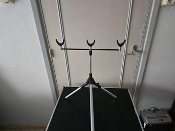 Rodpod ( ad 3 ) beschikbaar voor biedingen