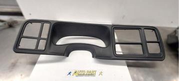 Chevrolet Silverado dashboard front 2003-2006 beschikbaar voor biedingen