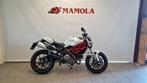 DUCATI 796 MONSTER (bj 2010), Bedrijf, Naked bike
